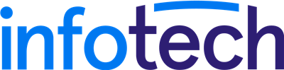 Info Tech